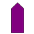 Felspat